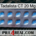Tadalista CT 20Mg viagra3